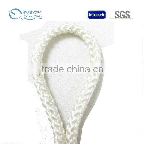 High quality and durable yarn pp rope