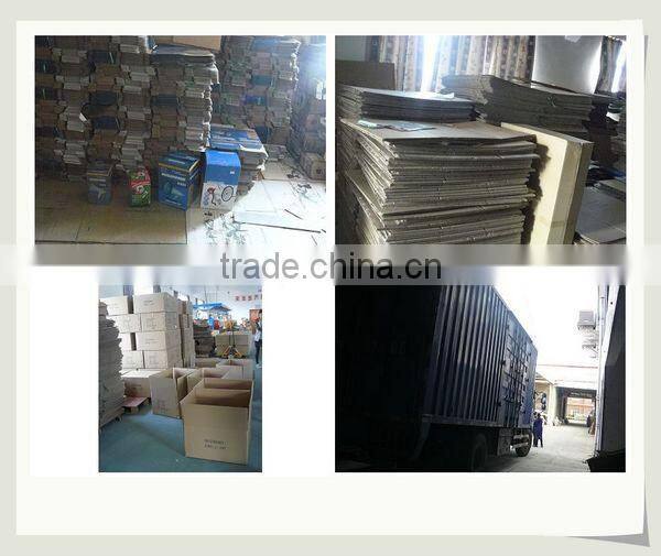 wireless microphone portable voice amplifier