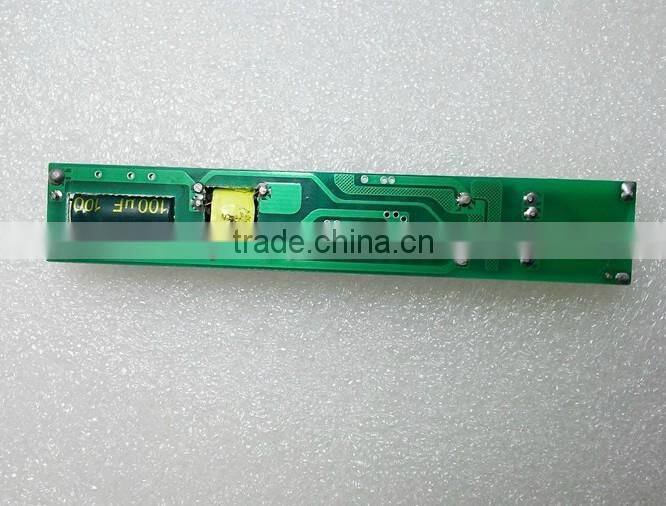 240MA led driver