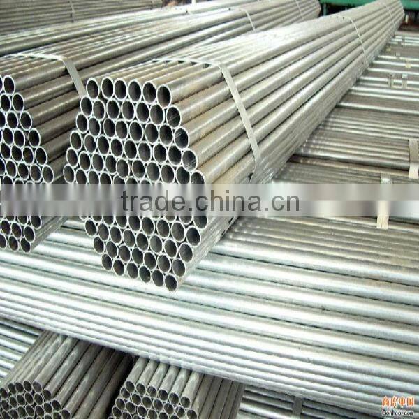hydraulic cylinder tube honing Top Quality