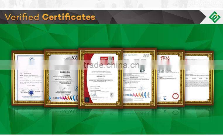 ring power transformer for Wind power transformer