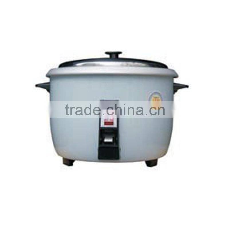 BOCHI 2.8L Mini Rice Cooker