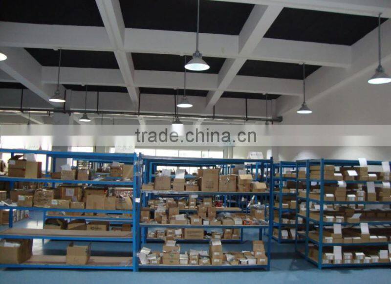 halogen lamp led replacement lighting led crystal pendant light led hight bay light