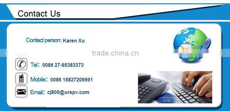 JMC 4x2 mini freezer truck