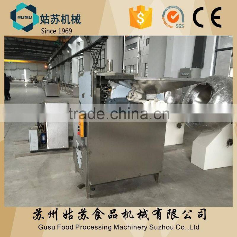 Vegetable oil thawing vessel +86-18662218656