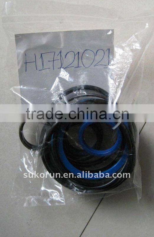 Truck Hydraulic Repair Kit