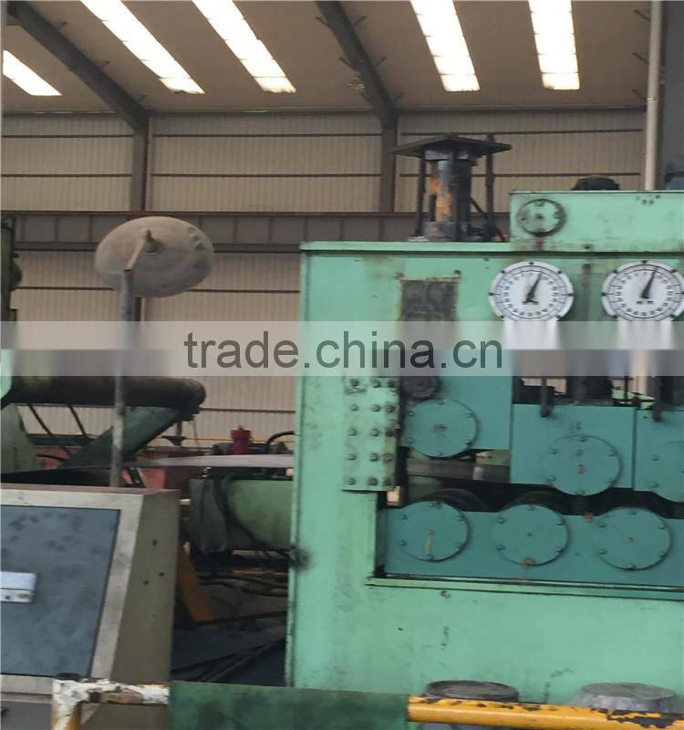 45#/S45C/1045 hot rolled steel coil factory supply hot rolled steel coil