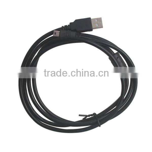 2013 New Arrival Original CareCar C68 retail professional car diagnostic tools for DIY auto scanner Same function as diagun II