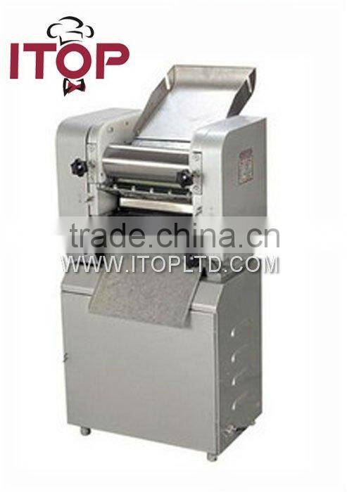 bread making equipment Knead & Presser machine