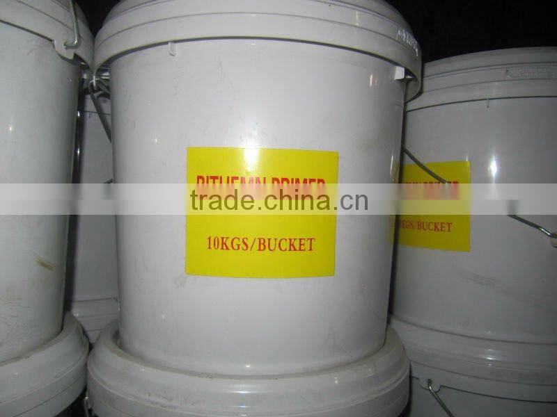 HUIYUAN bitumen primer/ Primer/ PU coating