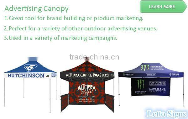 Triangle display counter/Pop Up Counter/Promotion Table