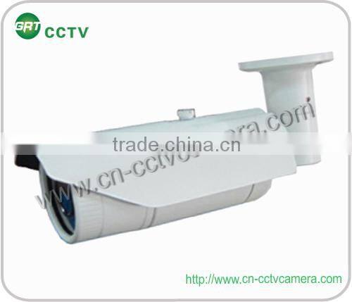 2014 Top sale besnt Secure Eye CCTV 720P HD CVI Camera