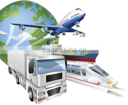 With years of experience , wooden cooking spoons for ELITEGROUP