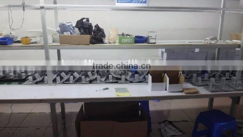 roadside reflectors solar cat eye led tunnel road stud