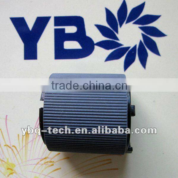 RF5-2601-000 used for HP2100 Fuser Pressure Roller