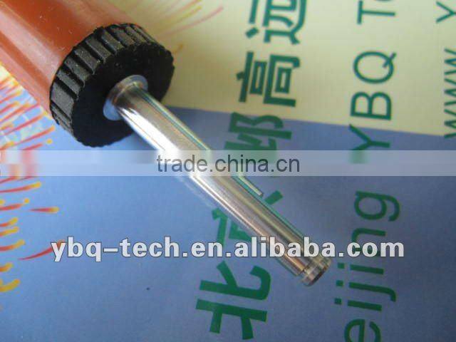 LPR-2600 used for HP2600 Lower Pressure Roller