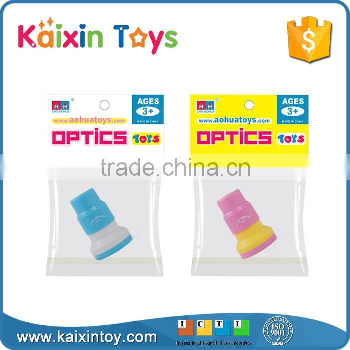 Promotional Funny Party Toy Mini Plastic Water Pistol