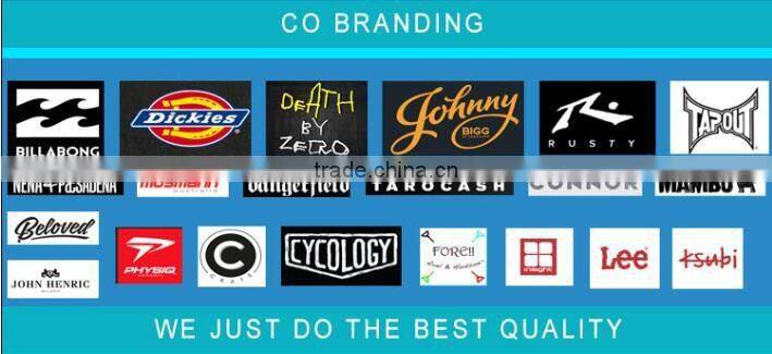 Men sexy underwear customized underwear cotton underwear sexy underwear