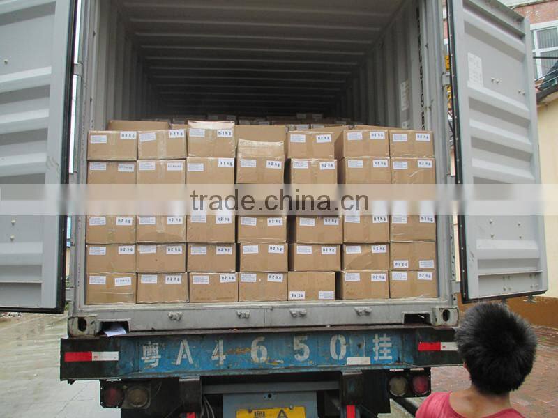 manufacturer supply! t shirts transfer paper dark transfer Heat Sublimation paper sublimation heat transfer printer paper