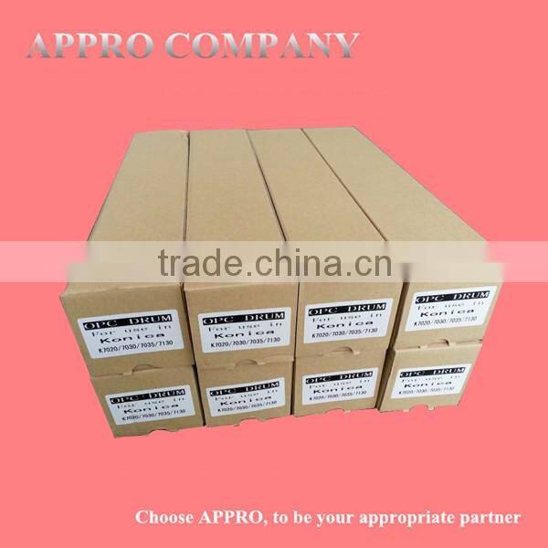 Compatible superior quality OPC drum for Xerox WC5020