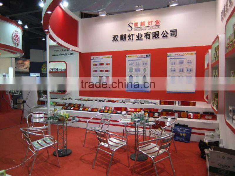 electroplating sunlamp