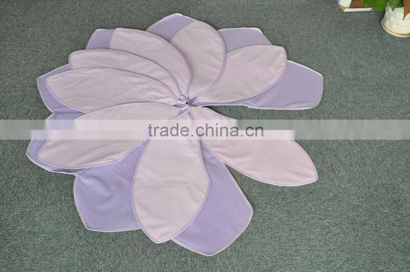 Round Lace Dome Princess bed mosquito nets