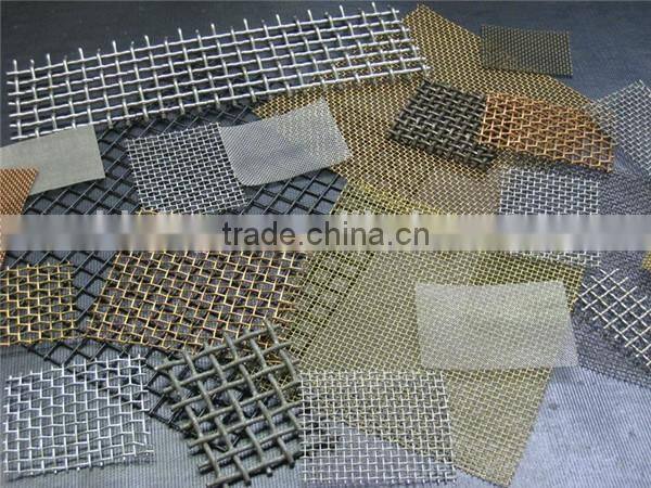 Semi automatic wire crimping machine factory