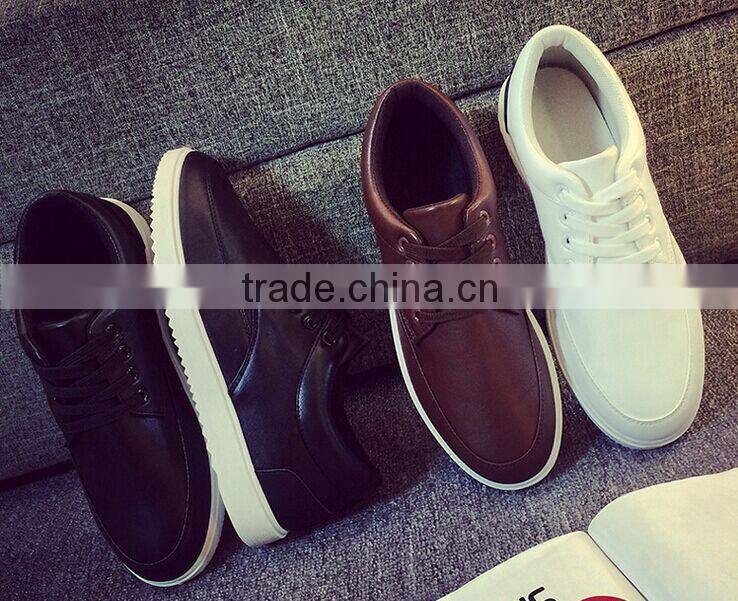 CXM103 comfort man walking sneaker shoes