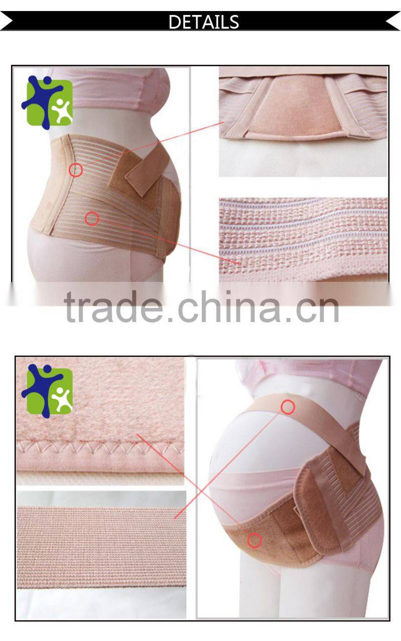 maternity support belt, pregnancy belt, bump belt