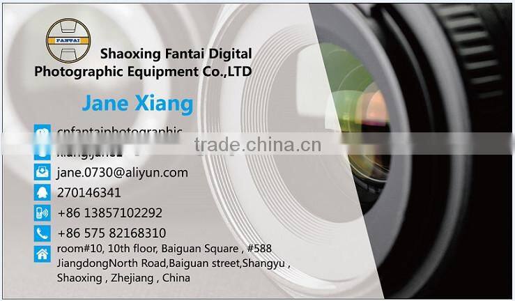 Aluminum Video Metal Wieldy Motorized Camera Slider For Video DSLR