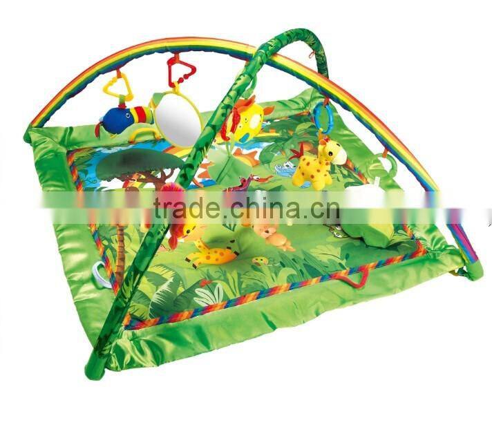 fisher baby toys chair baby toys musical baby play mat baby musical hanging toys fisher price toys