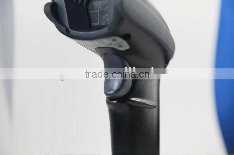 2D Barcode Scanner,laser barcode scanner