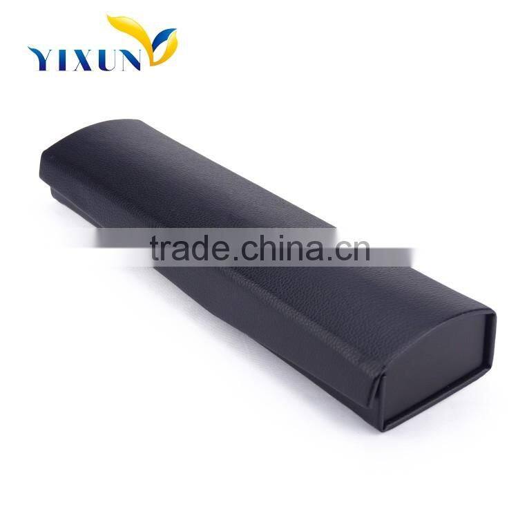 best quality plastic watch gift box