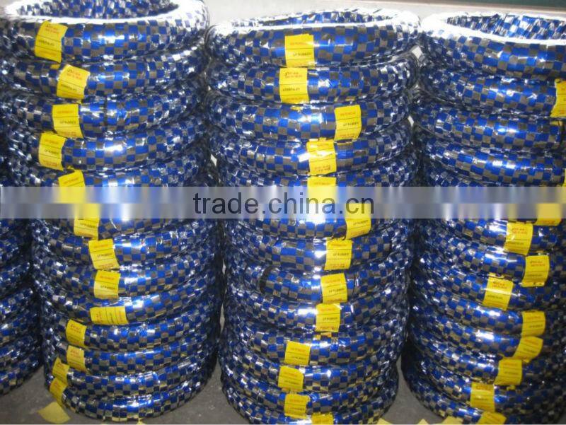 cauchos duro POWER motorcycle tire 110/80-17 90/90-17 360-18 110/90-16