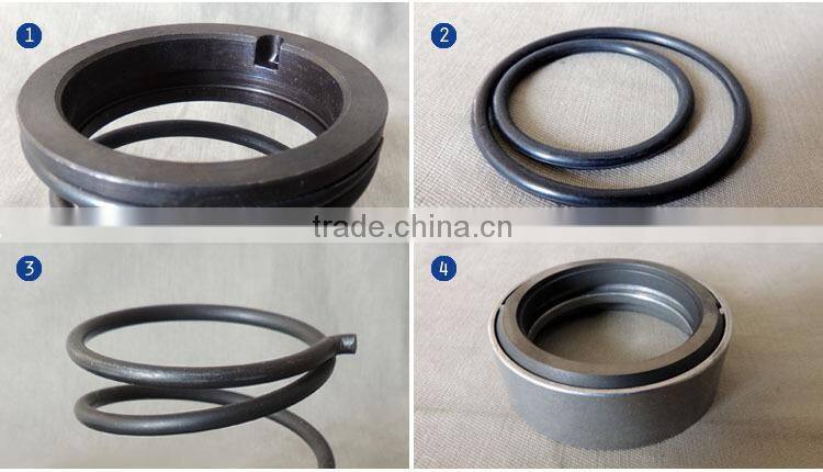 Bizter J-40 for Bizter compressor