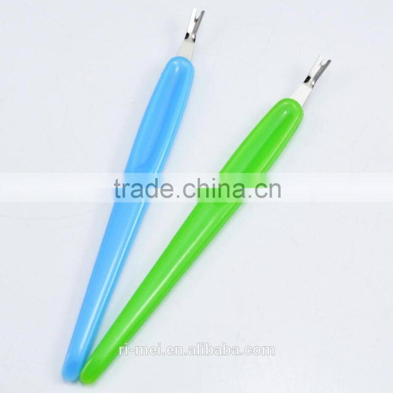 Cuticle beauty implement make your perfect nails