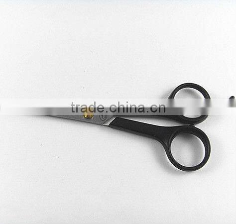 Hot Sale Hair Scissors / Barber Scissors