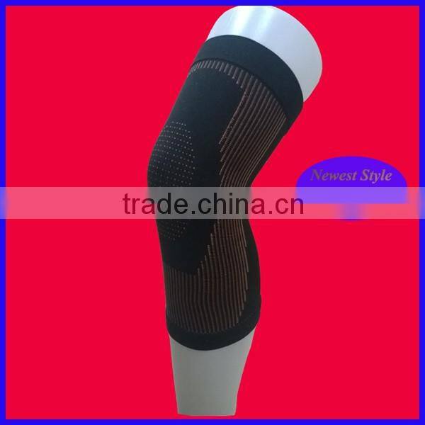 knee sleeves for sports