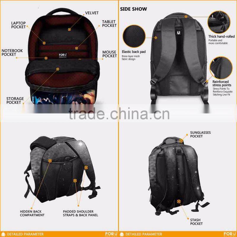 Best Selling Plaid Laptop Bags Wholesale,Laptop Bags For Teenage Girls Boys,Specifications Laptop Bags