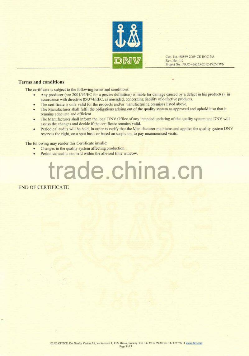 Flexible Digital Thermometer for baby product