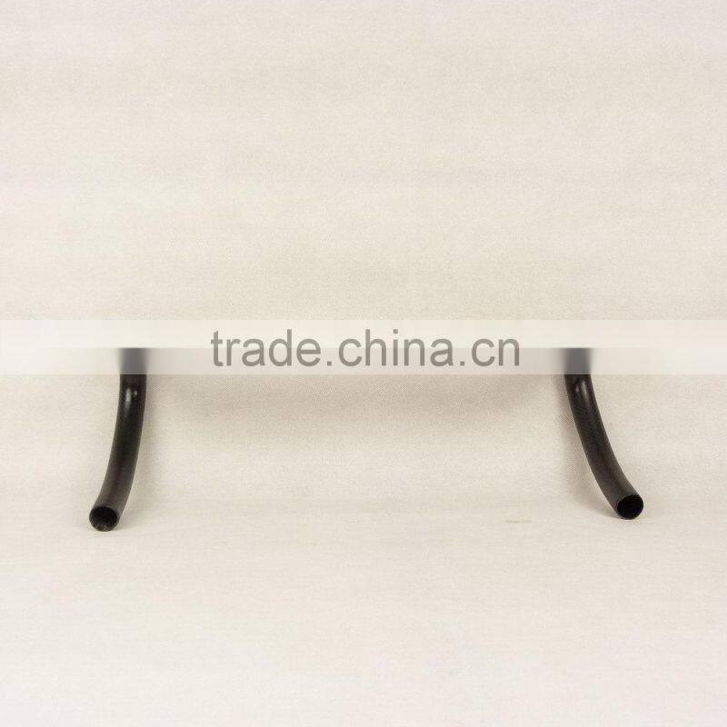 Taiwan manufacture economic bike handle bar grip