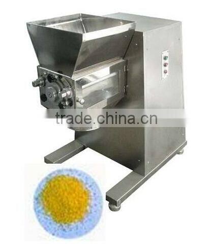 YK-60 Model Wet granulating machine