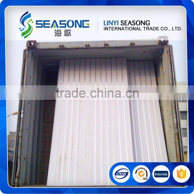 manufacturer 11 Slot mdf