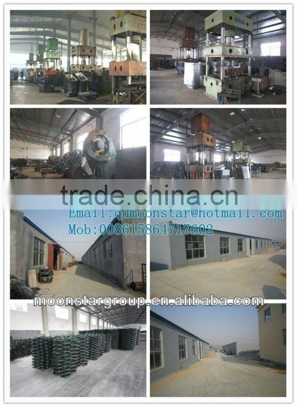 wheelbarrow tyres and tubes 4.00-8 China wheelbarrow tyre factory
