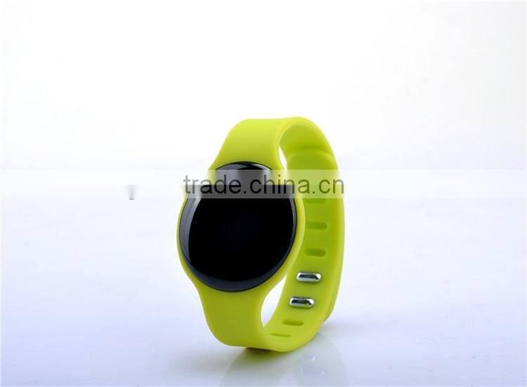 fashion design smart watch for healthy ,fitness super watch ,android ios bluetooth smart watch