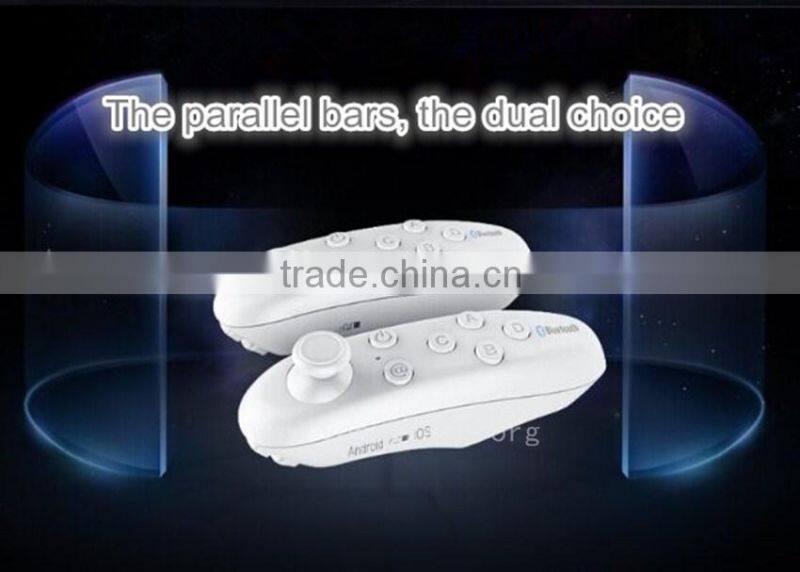 The first generation VR Control handle 3D VR virtual glasses box game handle the liberation of your hands