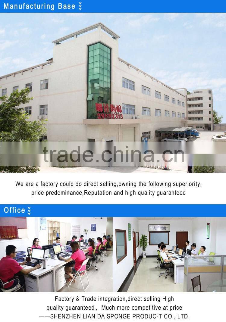 coccyx ergonomic design donut seat cushion,pain relief donut cushion,hemorrhoid donut cushion