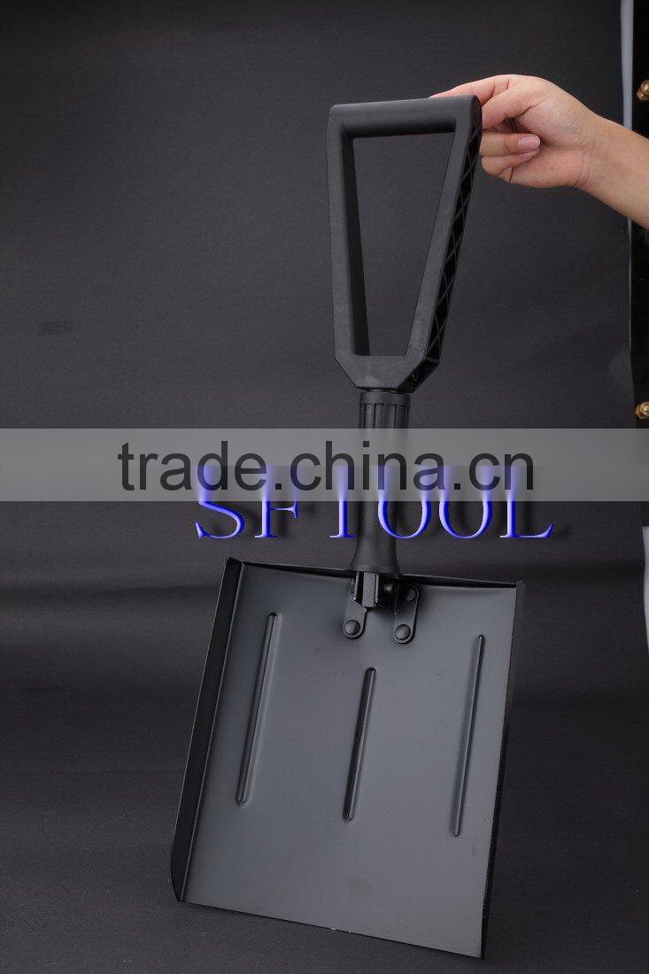 snow spade shovel ZSL804A