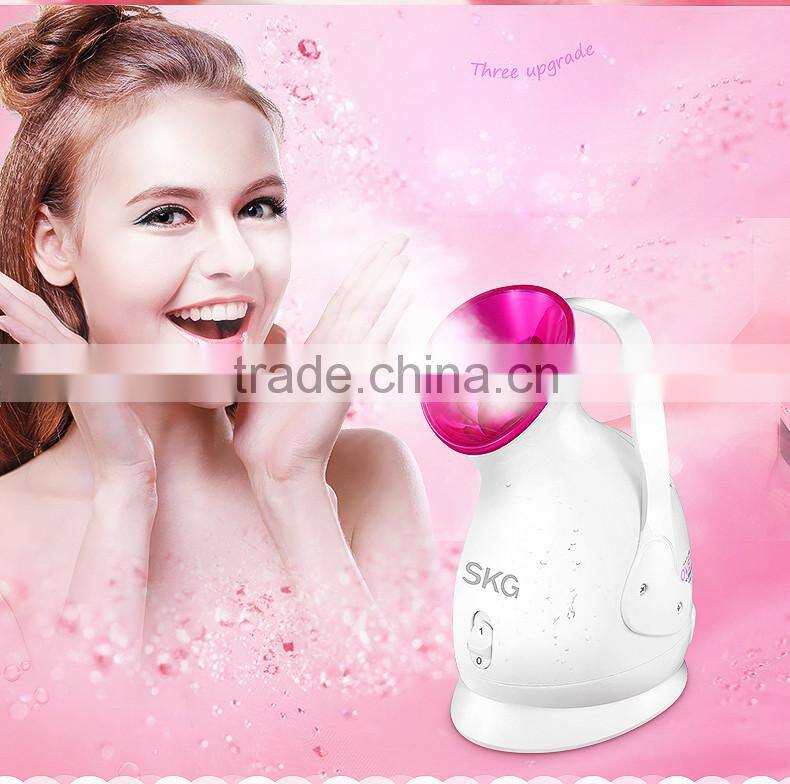 Skin Care Microdermabrasion Facial Mask Facial At Home