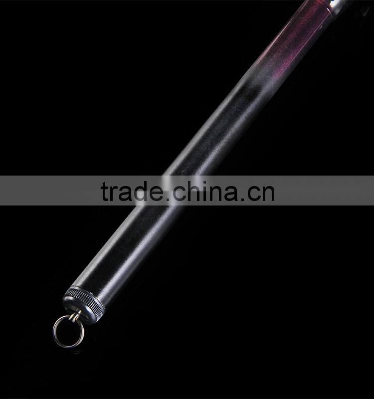 Spinning Fishing Pole Telescopic Fishing Rod Fiberglass Rods